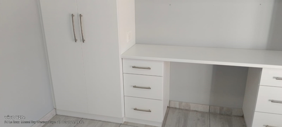 3 Bedroom Property for Sale in Hartenbos Central Western Cape